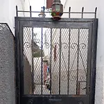 Chez Faiza